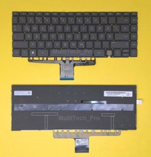 Tastiera DE HP Spectre X360
