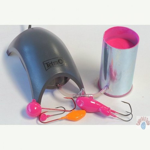 Kit letto fluido vernice - , a
