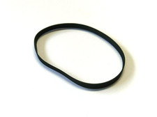 Cinghia piatta per Nakamichi