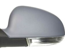 Specchio retrovisore laterale