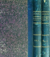 LA FRANCIA GEOGRAFICA