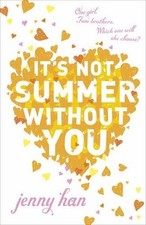 It's Not Summer Without You By