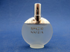 SPAZIO KRIZIA - MINIATURE