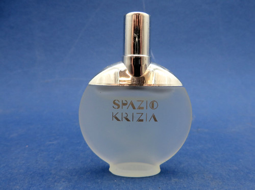 Spazio krizia miniature - spazio,