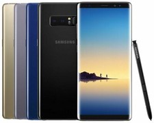 Samsung galaxy note - samsung,