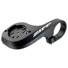 ZIPP  Supporto Computer/GPS Per Bici Crono Quickview TT 22,3 mm Blocco A...