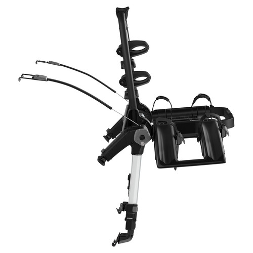 Thule outway 993 portabici - outway,