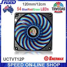 ENERMAX UCTVT12P T.B VEGAS