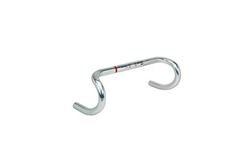 Nitto m106 nas - nitto, portata