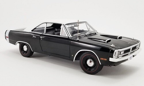 Dodge dart swinger 340 con - swinger,