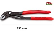 KNIPEX PINZA COBRA A