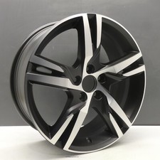 Volvo XC40 R Design 18 " Lega