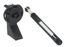 FORD FOCUS MK2 04-11 COFANO