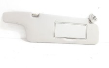 Parasole aletta Lato