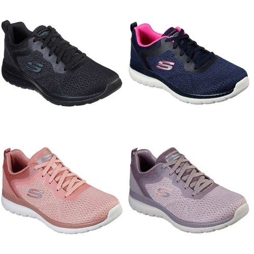 Skechers bountiful quick - quick, path