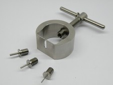 LINEAMODEL - ESTRATTORE PER