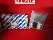 71712779 KIT CENTRALINA IAW