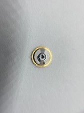Rolex Originale Calibro