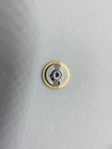 Rolex originale calibro - originale,