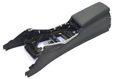 BMW G21 320xd M-Sport 7944212 bracciolo centrale bracciolo console centrale 6996833
