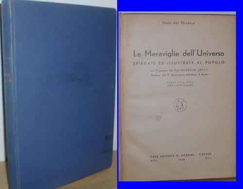 1939 del giudice le - giudice,,