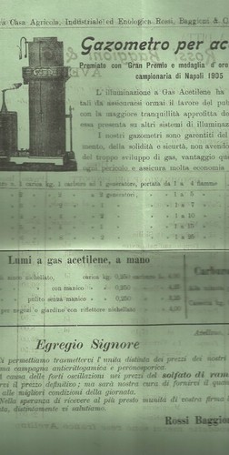 CAMPANIA_AVELLINO_RARA