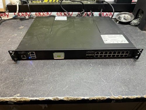 Firewall dispositivo - , di