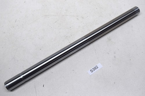 Honda 200 1972 - cb,