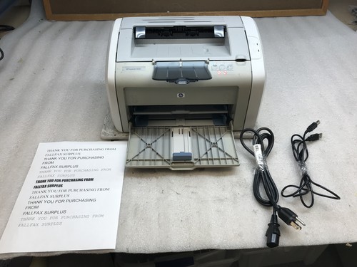 Laserjet 1020 q5911a - hp,