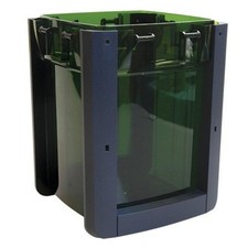 EHEIM 7428740 Ricambio Corpo Esterno per Filtro Professional III 2073/2074