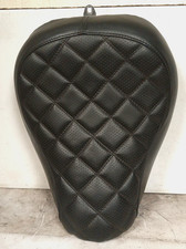 SEDILE SOLO PERSONALIZZATO PER