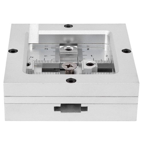 Bga reballing station kit - bga,