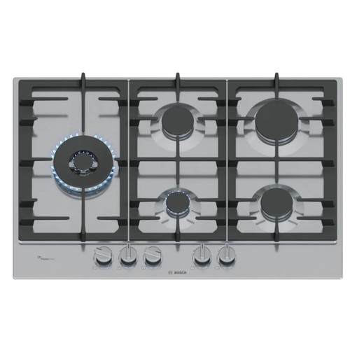 Bosch pcs7a5i90 piano - pcs7a5i90,