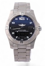 BREITLING Aerospace EVO