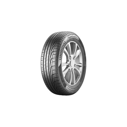 Pneumatici uniroyal - pneumatici,