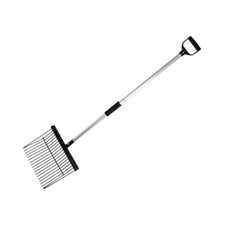 Forca per Letame Attrezzo