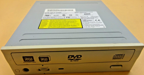 Lite sohw 1653s 25 - lite-on, 5,25