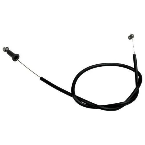 Per husqvarna 3120 - per,