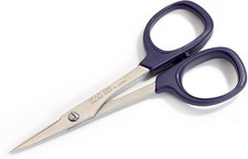 Forbici Professionali Da