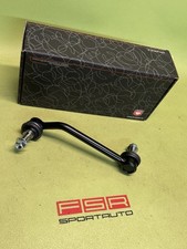 Asta di accoppiamento