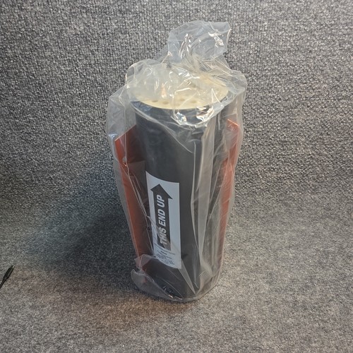 Filtro aria clemco - cpf, 20/80