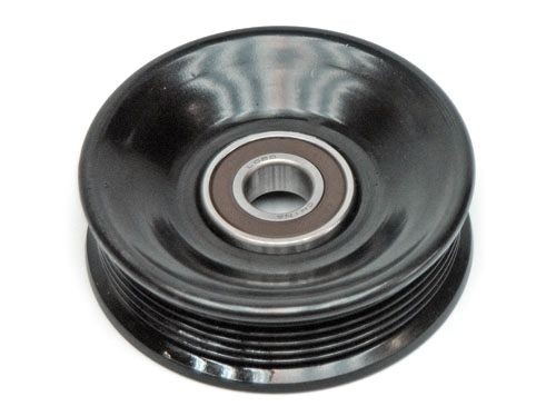 Puleggia rinvio wrangler 96 - tj,