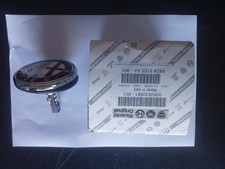 50530581 Pulsante Cofano