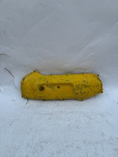 COPRICARTER COPERTURA COPRI