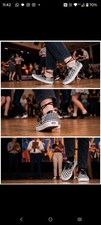 Vans Old Skool Scarpe Sportive