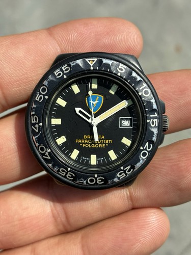 Breitling colt 80210 dpw - breitling,