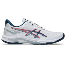 Scarpe Sportive Uomo Asics