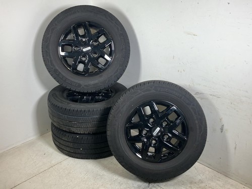 Ruote estive cerchioni alu - cerchioni,