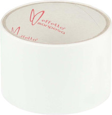 Protection Adhésive Shelter