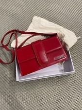 JACQUEMUS Le Bambino Mini